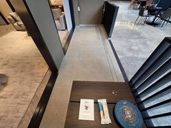Springleaf Residence (D26), Apartment #608434591